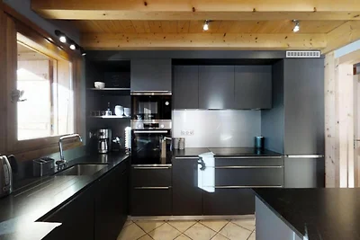 6 kamers voor 11 personen