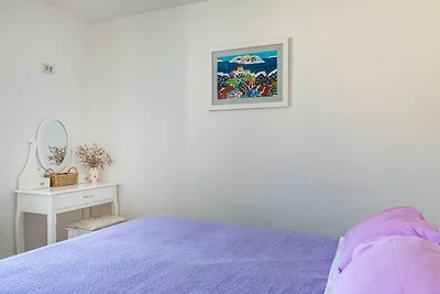 Holiday Home Anima Maris- Duplex Two Bedroom ...