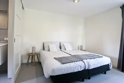 Holiday home relaxing holiday Geldern