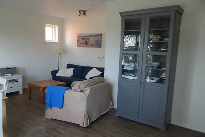 Ferienwohnung mit 1 Schlafzimmer