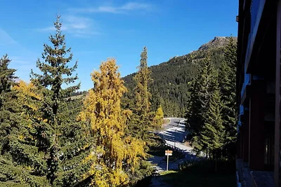 Ferienwohnung in Charvet in der Nähe von...