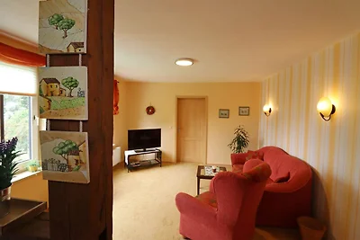 Appartamento per le vacanze vicino alla spiag...