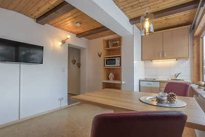 Ferienwohnung mit 1 Schlafzimmer