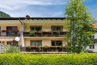Appartement Schareckblick