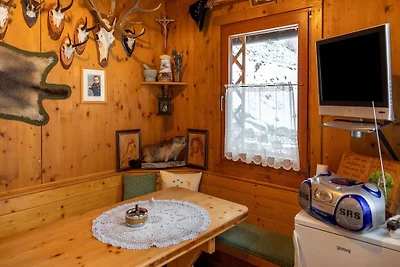 Accogliente casa vacanze in una zona...