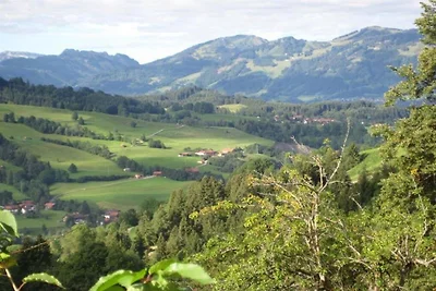 Hefle im Haus Gottstein