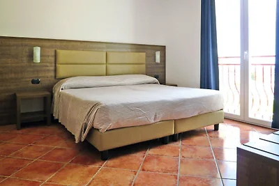 Ferienresort Ai Pozzi Village Resort in Loano