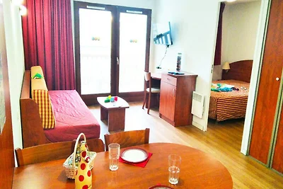 Appartamento n°45 - 1° piano - edificio...