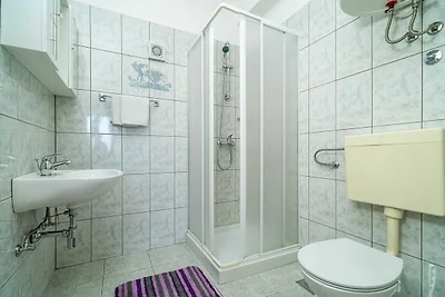 Apartments Nikolina (LU)