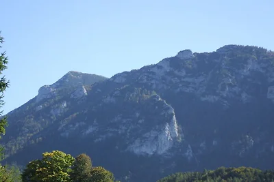 Nr. 2 Falkensee "Beim Bretzner"