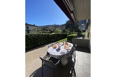 Holiday home relaxing holiday Baveno