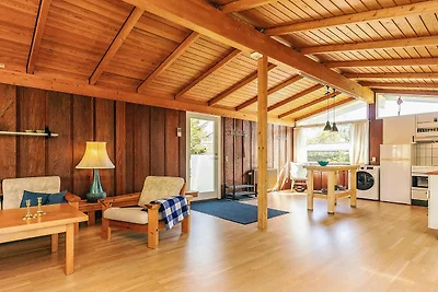 4 stelle case ad Hals