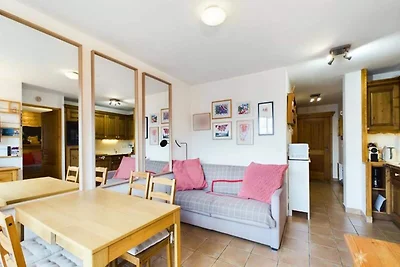 3 Teile für 6 Personen