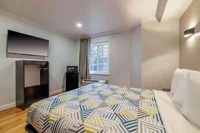 1 Queensize-Bett | Zugang | Nsmk | Micfridg