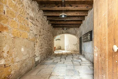 Loft della Rosa
