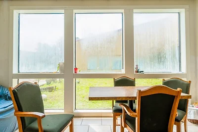 Vakantieappartement Gezinsvakantie Texas