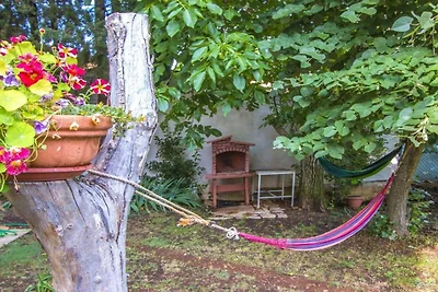 Elgasi Charming & Cozy Apartment