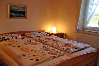 Ferienhaus mit 3 Schlafzimmer