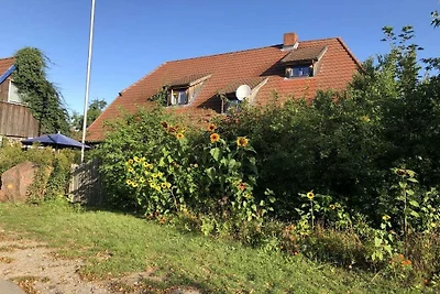Zirbenstube Wendland