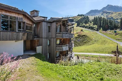 Appartement 3 pièces 7 personnes Sélection