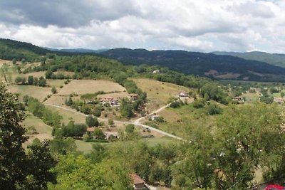 Appartamento in un monastero del XIII secolo ...