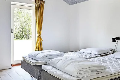 10 osob apartament w Slagelse