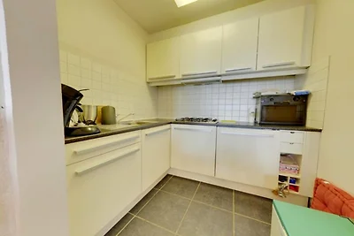 Wohnung in der Nähe von Westgolf in...
