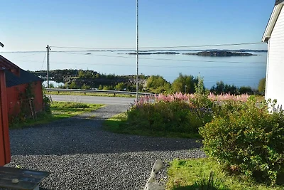 6 persoons vakantie huis in MIDSUND-By Traum