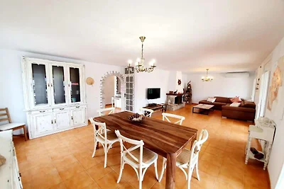 Vakantiehuis in Cambrils met zwembad