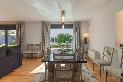 Bellissima villa a Llucmajor