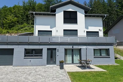 Ferienwohnung in Todtnau mit Wifi