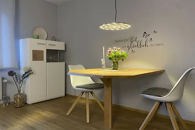 Apartament wakacyjny z 1 sypialnią