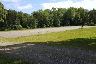 6 persoons vakantie huis in Hadsund-By Traum