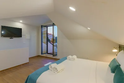 Appartamento a Vila Nova de Gaia