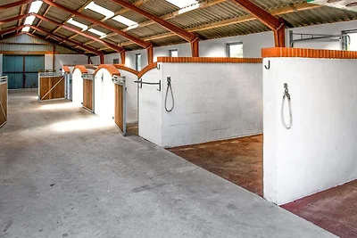 4 Personen Ferienhaus in Læsø-By Traum