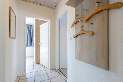 Wohnung "Seestern" (ID 253)