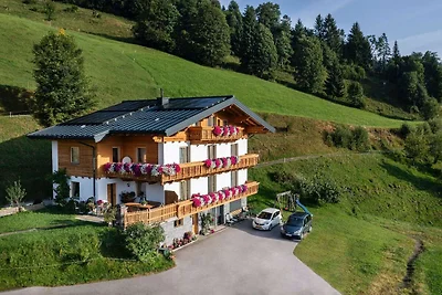 Appartamento con balcone - ex TUI Ferienhaus