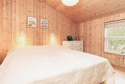 Haven tranquillo a Lyngsa -- By Traum...