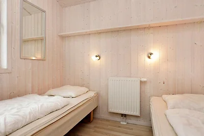 6 Personen Ferienhaus in GROEMITZ