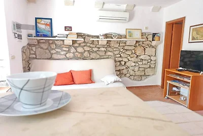 Olive's Apartment-Two Bedroom Apartment with...