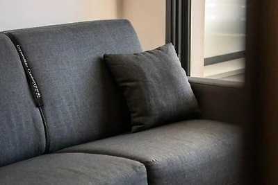 Appartement in Propriano in de buurt van...