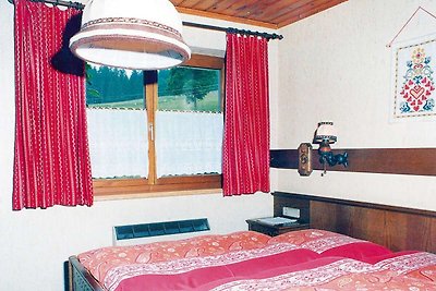 Casa vacanze a Ramsau am Dachstein