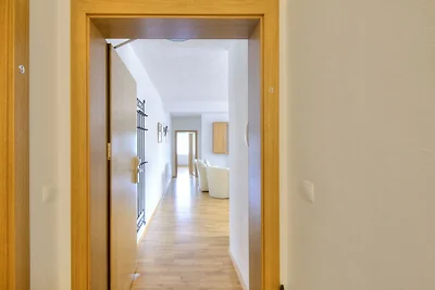 Appartamento a Wildschönau con sauna a...