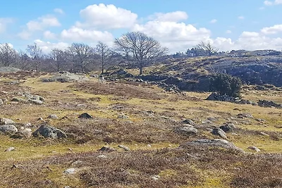 4 persone case ad KYRKESUND-By Traum