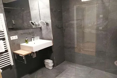 Residence Summerer am Ort