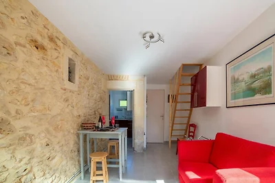Accogliente casa vacanze a Bergerac con...