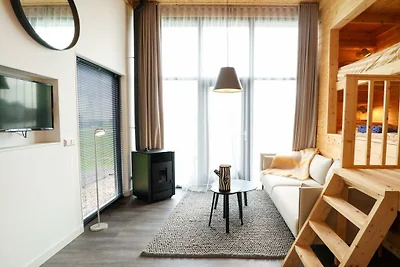 Ferienhaus Erholungsurlaub Geldern