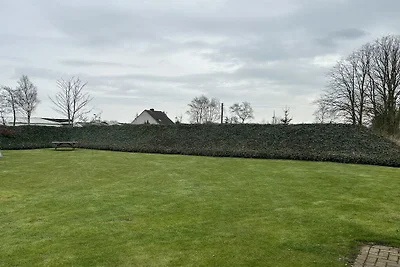 Landhaus Röpkes Komfortable Ferienresidenz