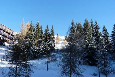 2-Zimmer-Maisonette-Wohnung für 5 Personen in...