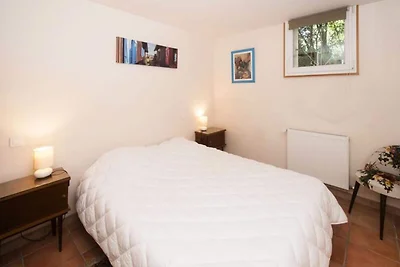 Residenz Soulac Sur Mer